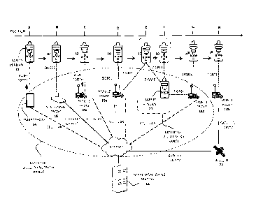 Une figure unique qui représente un dessin illustrant l'invention.